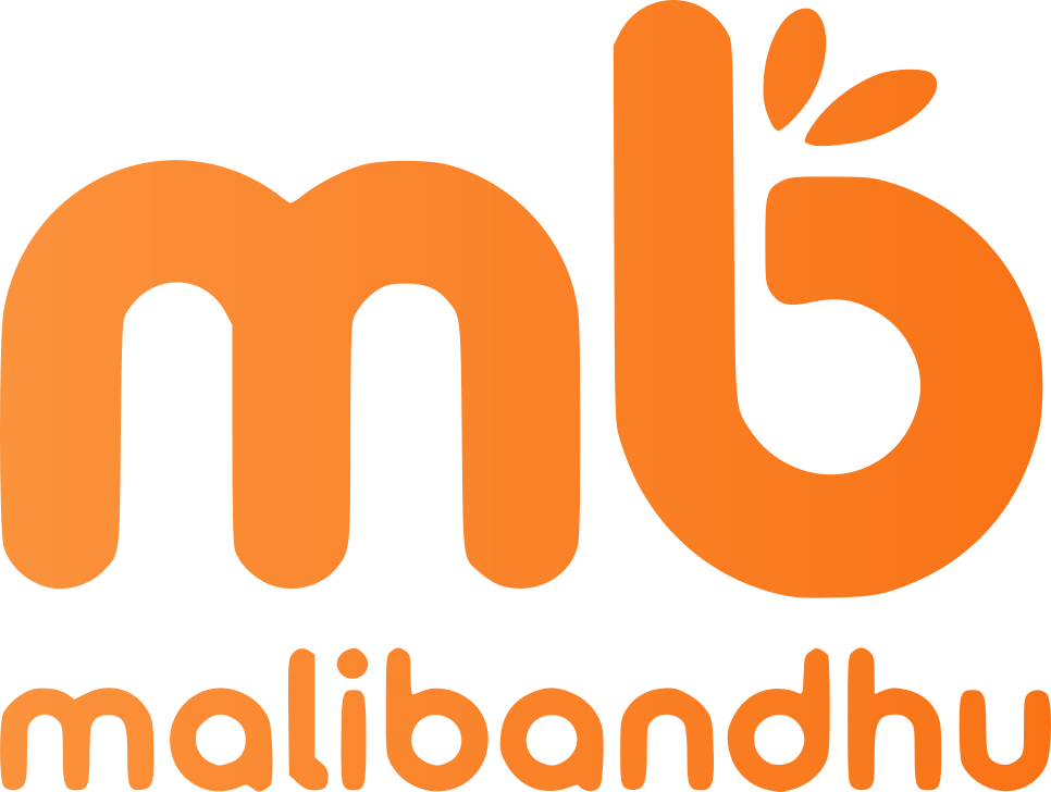 MaliBandhu Logo